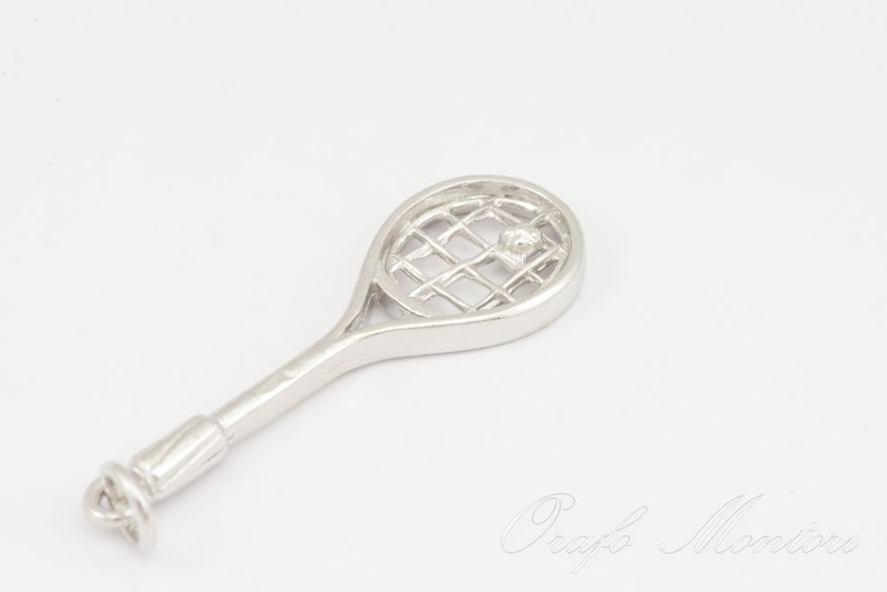cindolo tennis